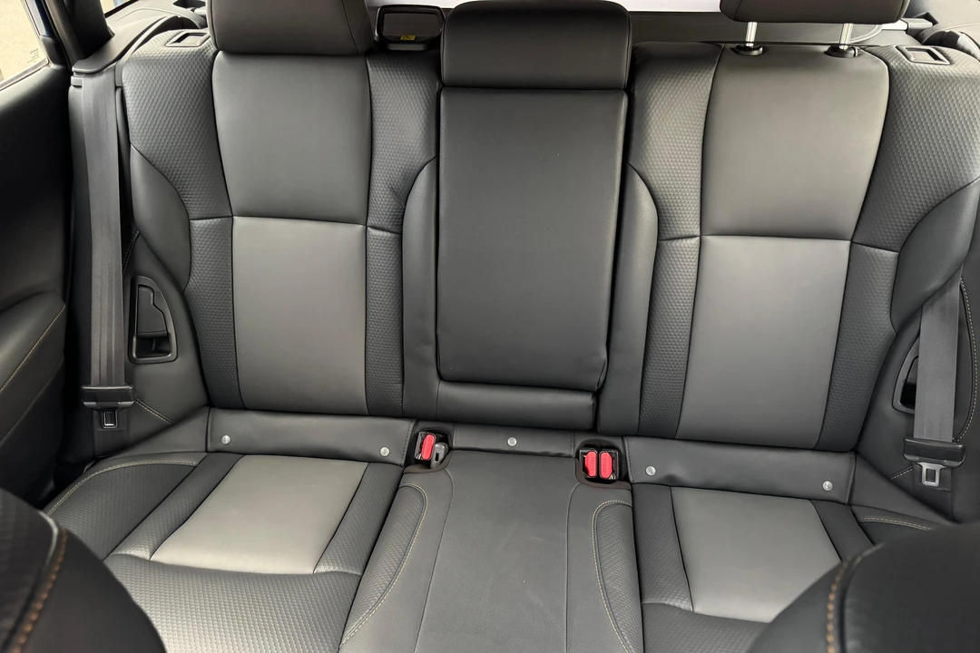 2022 Subaru Outback 6th Gen - Image 22 of 31