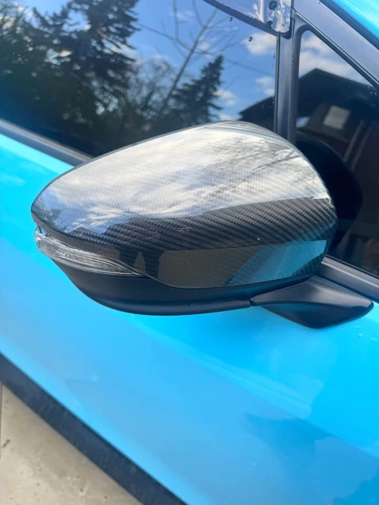 2022 Subaru Impreza - Image 6 of 8