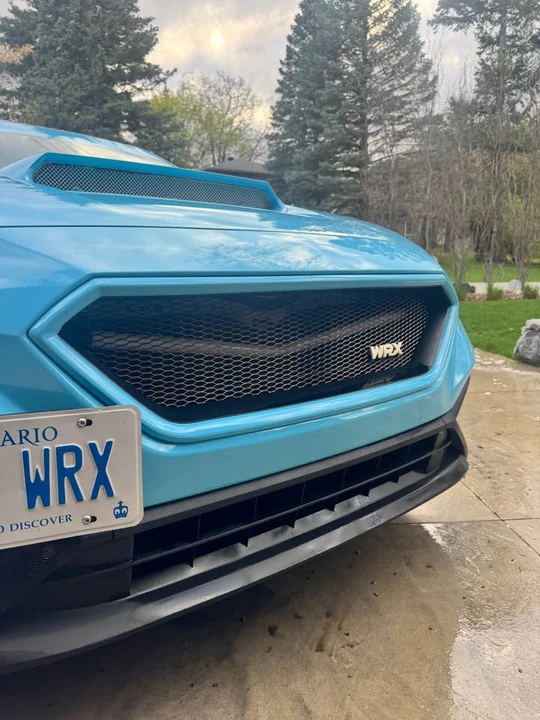 2022 Subaru Impreza - Image 7 of 8