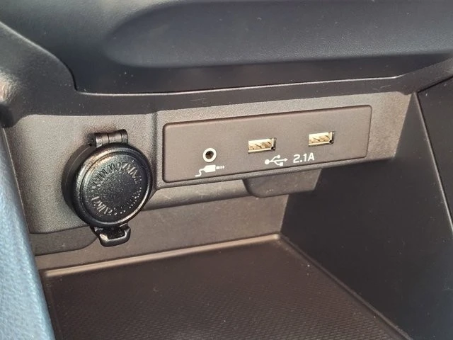 2022 Subaru Impreza WRX 5th Gen - Image 26 of 27