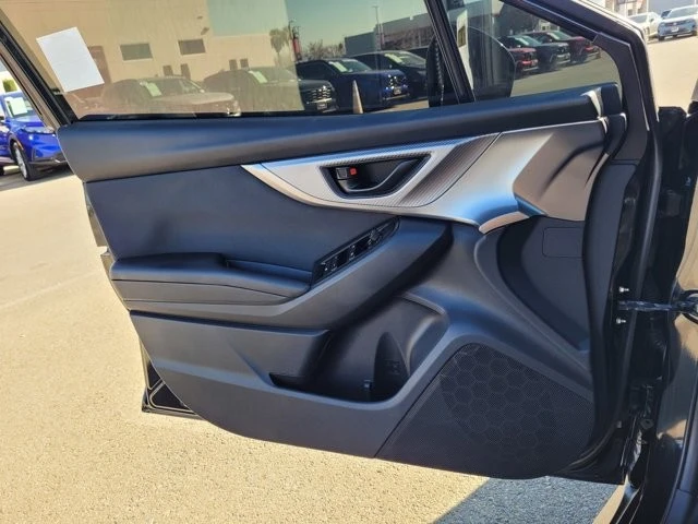 2022 Subaru Impreza WRX 5th Gen - Image 15 of 27