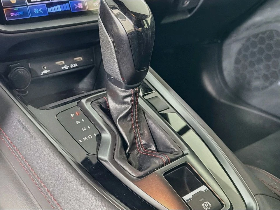 2022 Subaru Impreza WRX 5th Gen - Image 20 of 31