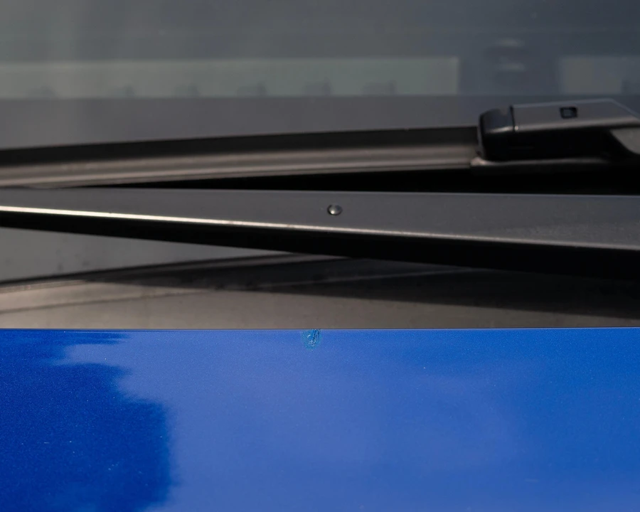 2022 Subaru Impreza WRX 5th Gen - Image 21 of 31