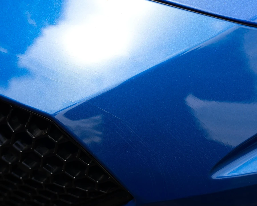 2022 Subaru Impreza WRX 5th Gen - Image 22 of 31