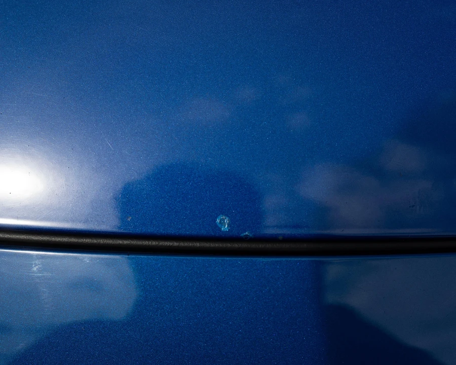 2022 Subaru Impreza WRX 5th Gen - Image 20 of 31