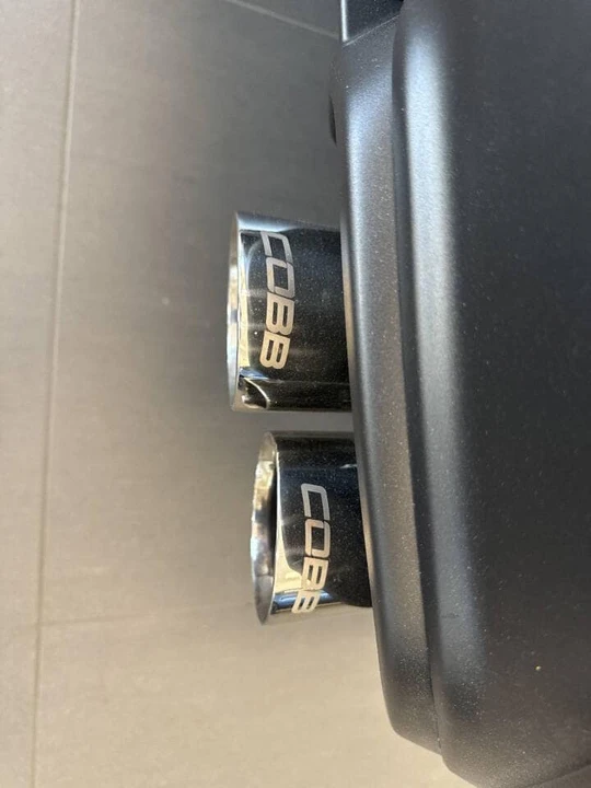 2022 Subaru Impreza WRX 5th Gen - Image 21 of 25