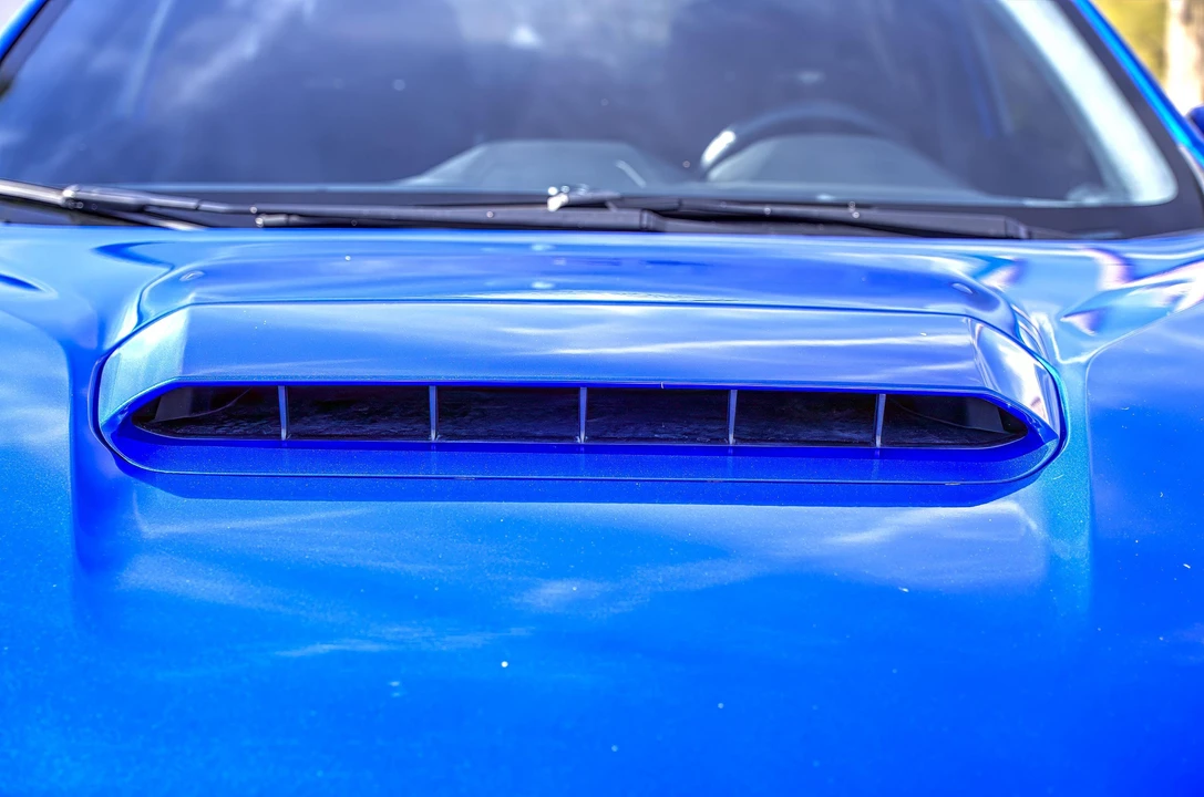 2022 Subaru Impreza 5th Gen - Image 29 of 31