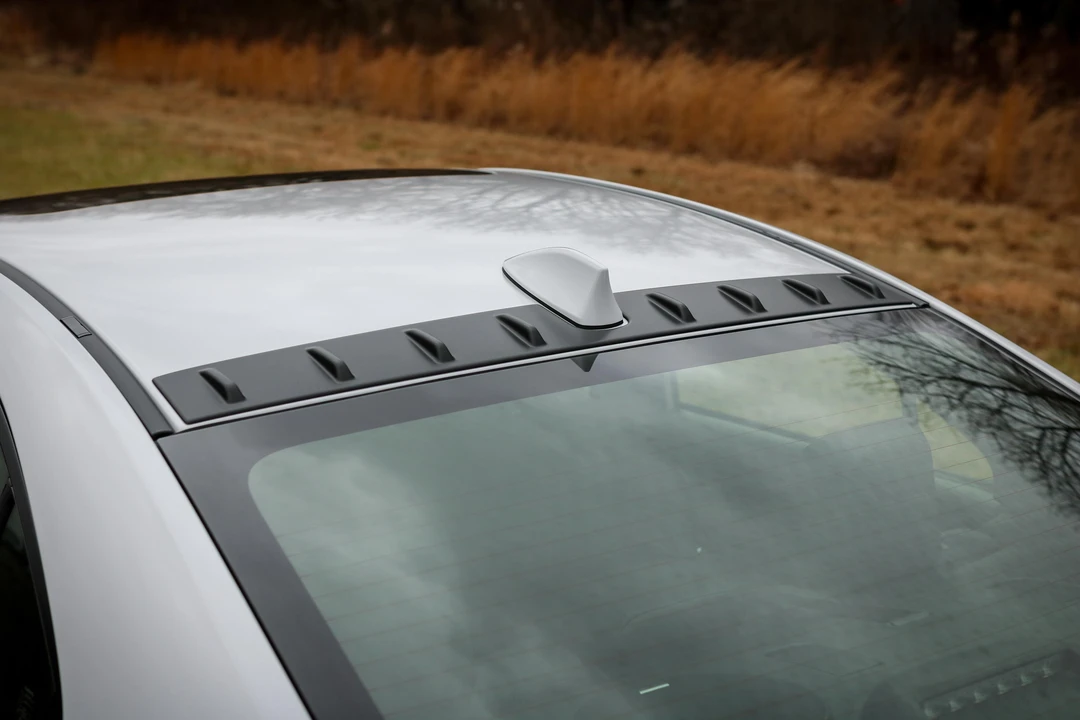 2022 Subaru Impreza 5th Gen - Image 29 of 31