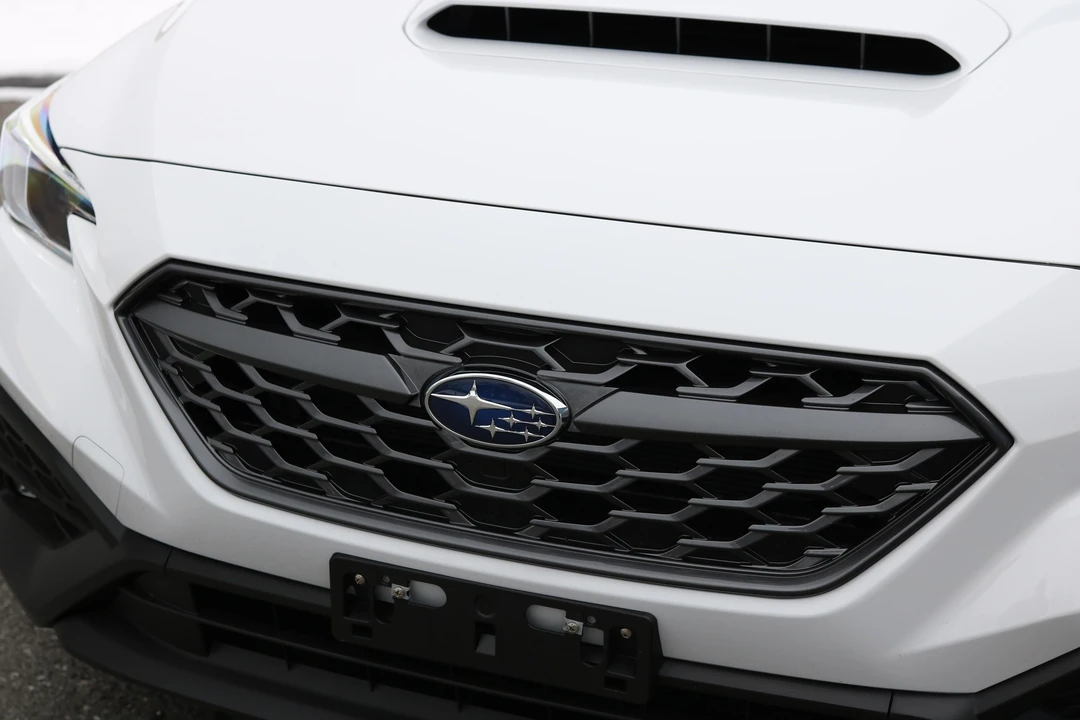 2022 Subaru Impreza 5th Gen - Image 26 of 31