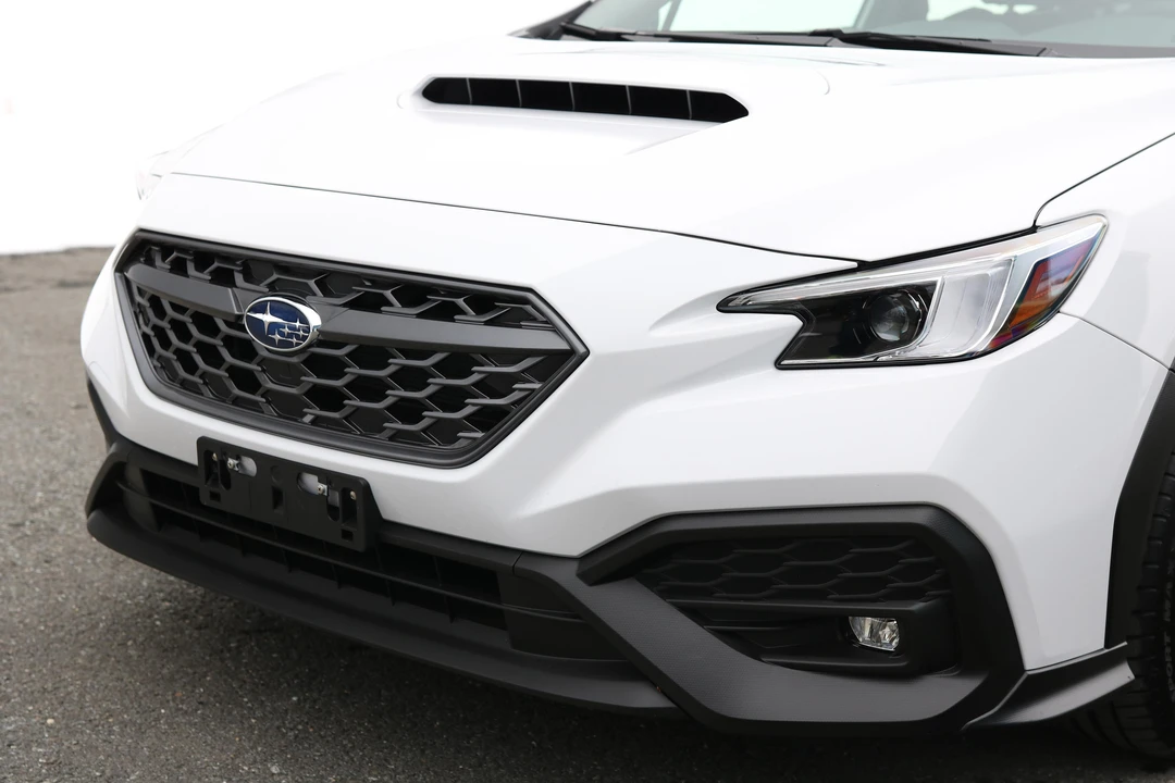 2022 Subaru Impreza 5th Gen - Image 28 of 31