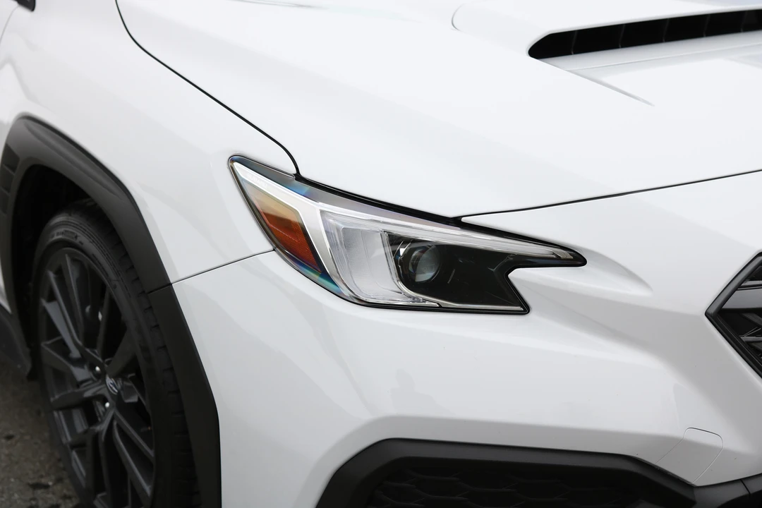 2022 Subaru Impreza 5th Gen - Image 24 of 31