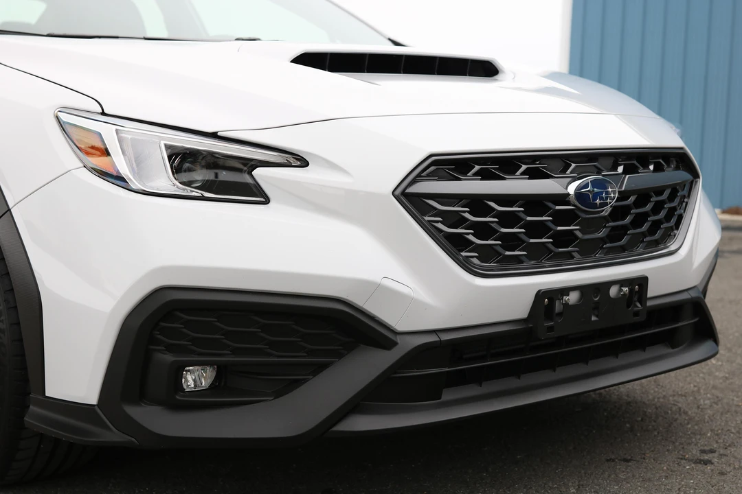 2022 Subaru Impreza 5th Gen - Image 25 of 31