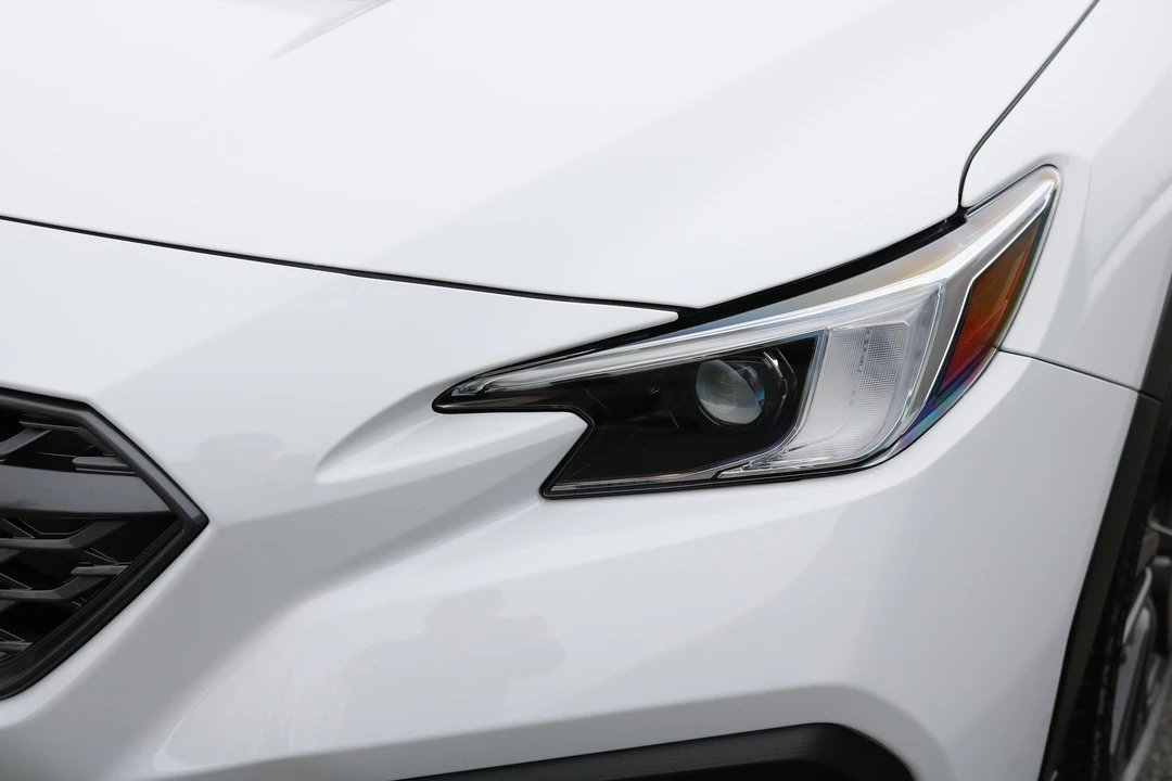 2022 Subaru Impreza 5th Gen - Image 27 of 31