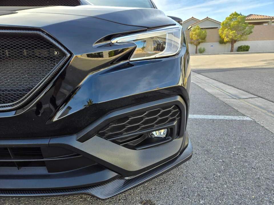 2022 Subaru Impreza 5th Gen - Image 25 of 31