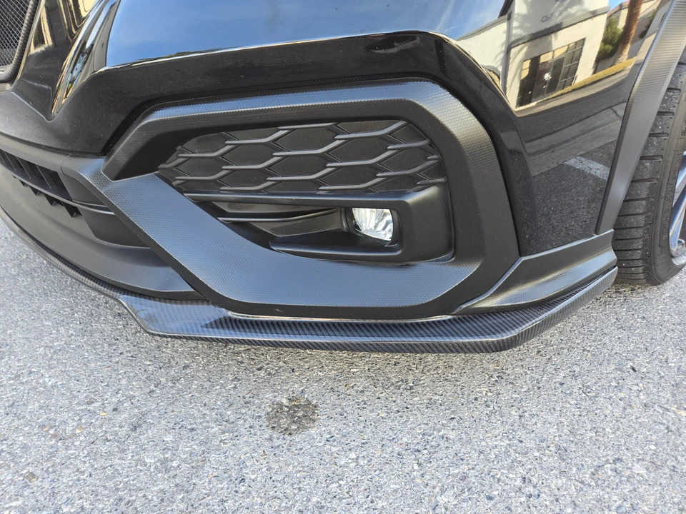 2022 Subaru Impreza 5th Gen - Image 26 of 31