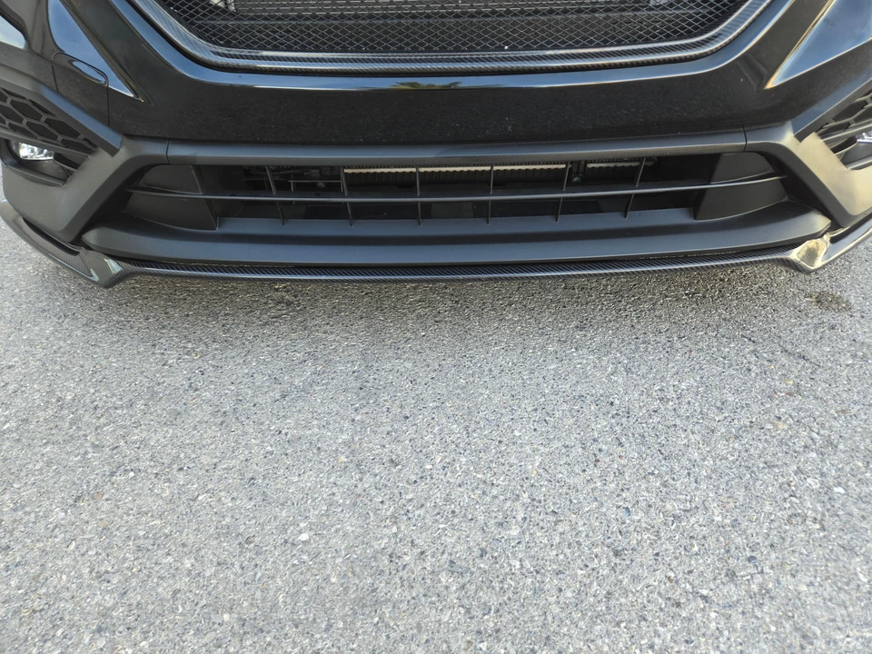 2022 Subaru Impreza 5th Gen - Image 24 of 31