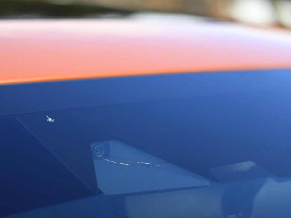2022 Subaru Impreza 5th Gen - Image 22 of 31