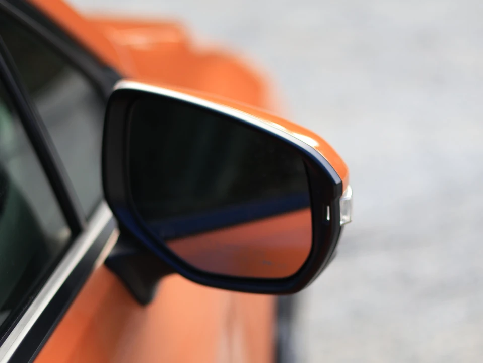 2022 Subaru Impreza 5th Gen - Image 19 of 31