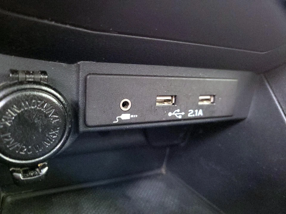 2022 Subaru Impreza WRX 5th Gen - Image 19 of 28