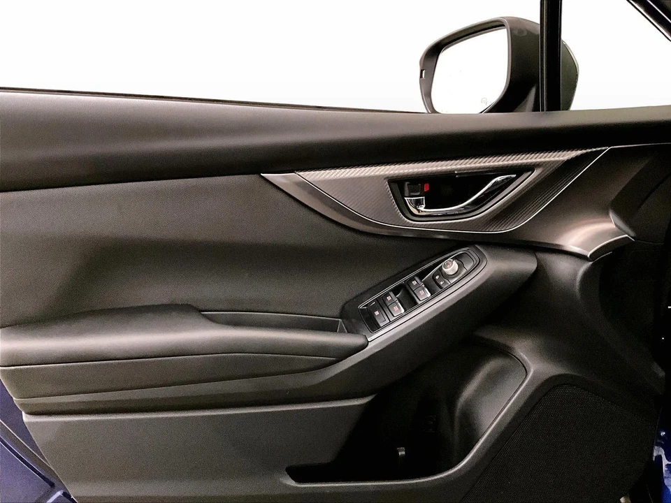 2022 Subaru Impreza WRX 5th Gen - Image 23 of 31