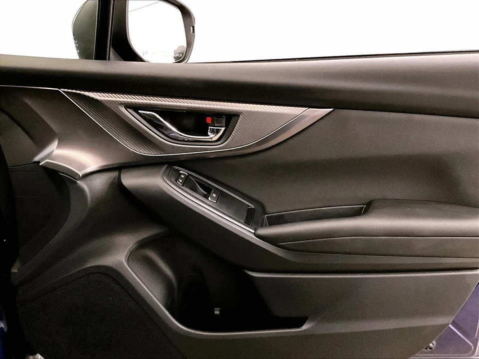 2022 Subaru Impreza WRX 5th Gen - Image 24 of 31