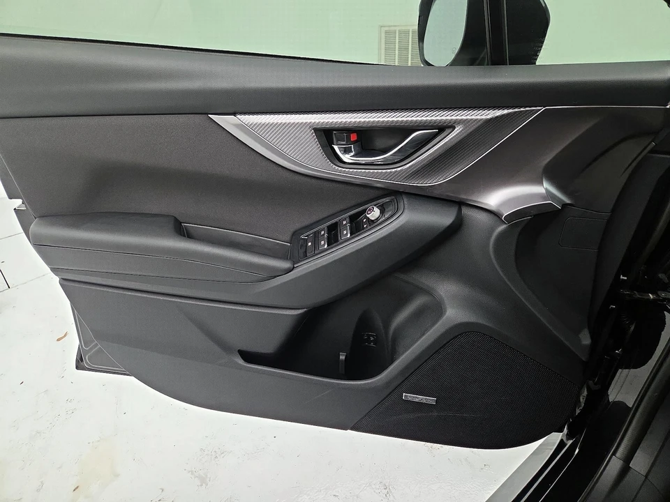 2022 Subaru Impreza WRX 5th Gen - Image 13 of 27