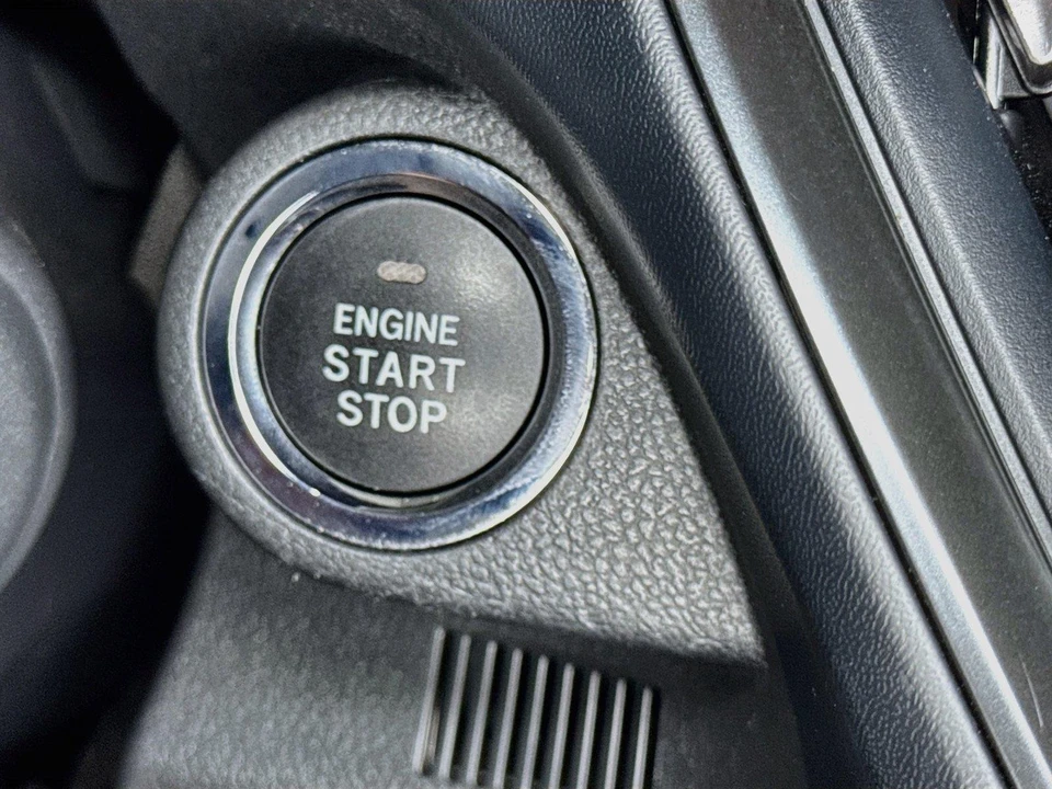 2022 Subaru Impreza WRX 5th Gen - Image 18 of 31