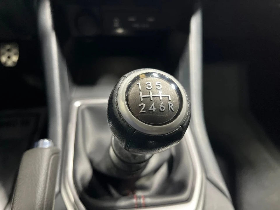 2022 Subaru Impreza WRX 5th Gen - Image 30 of 31