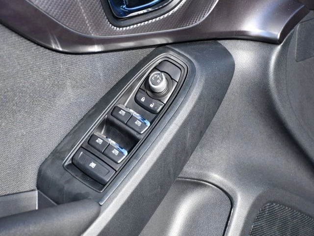 2022 Subaru Impreza WRX 5th Gen - Image 14 of 31