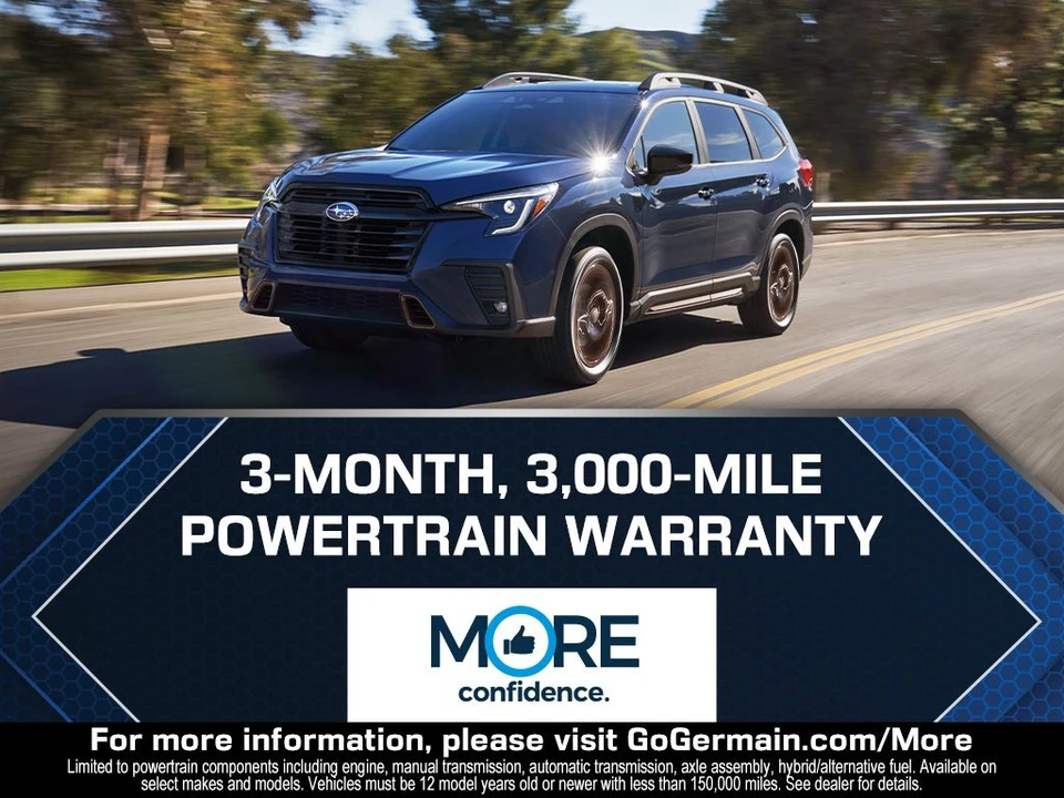 2022 Subaru Impreza WRX 5th Gen - Image 4 of 8