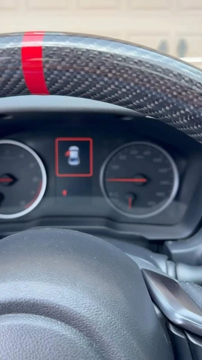 2022 Subaru Impreza WRX 5th Gen - Image 9 of 9