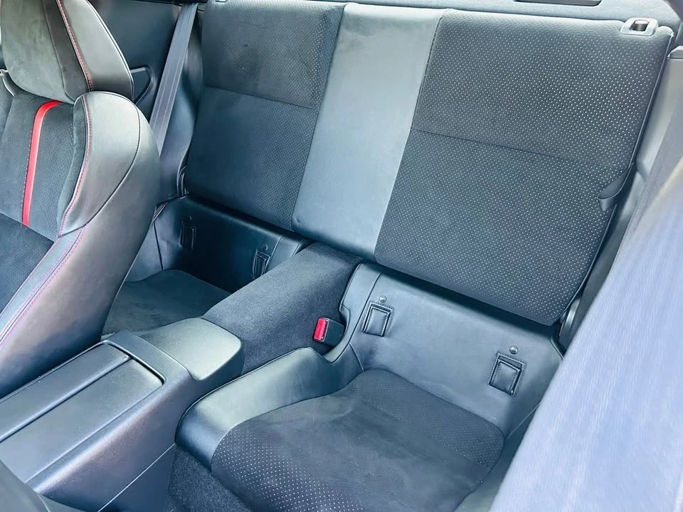 2022 Subaru BRZ 2nd Gen - Image 13 of 18