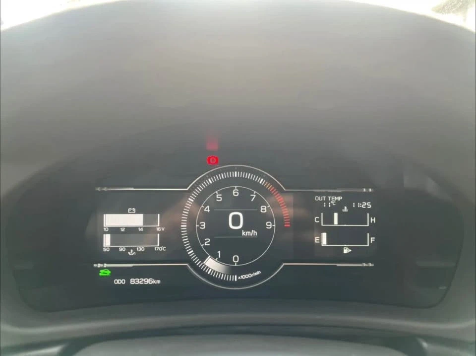 2022 Subaru BRZ 2nd Gen - Image 6 of 9