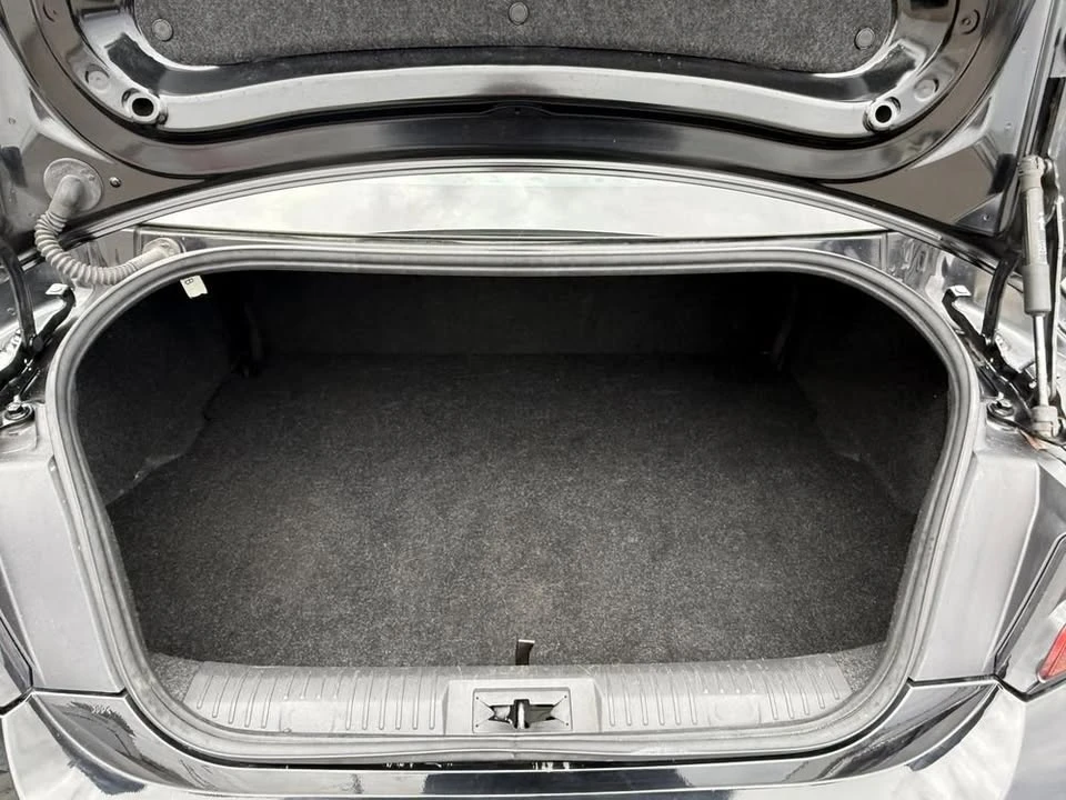 2022 Subaru BRZ 2nd Gen - Image 6 of 9