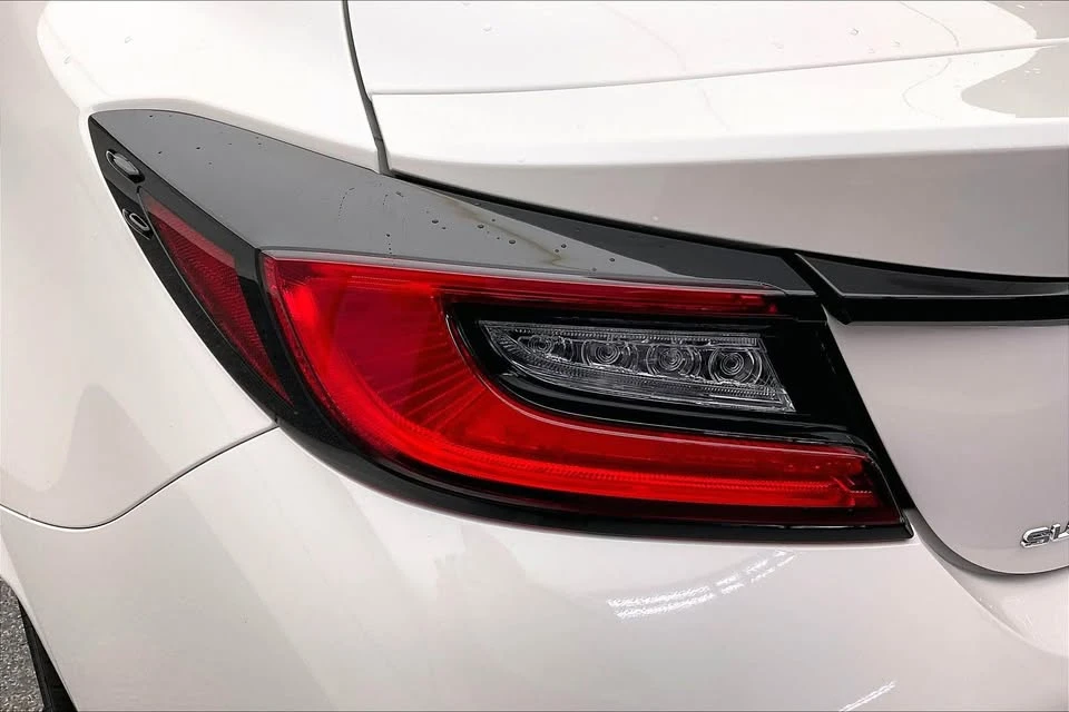2022 Subaru BRZ 2nd Gen - Image 14 of 16