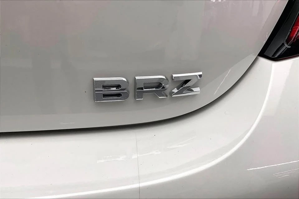 2022 Subaru BRZ 2nd Gen - Image 15 of 16