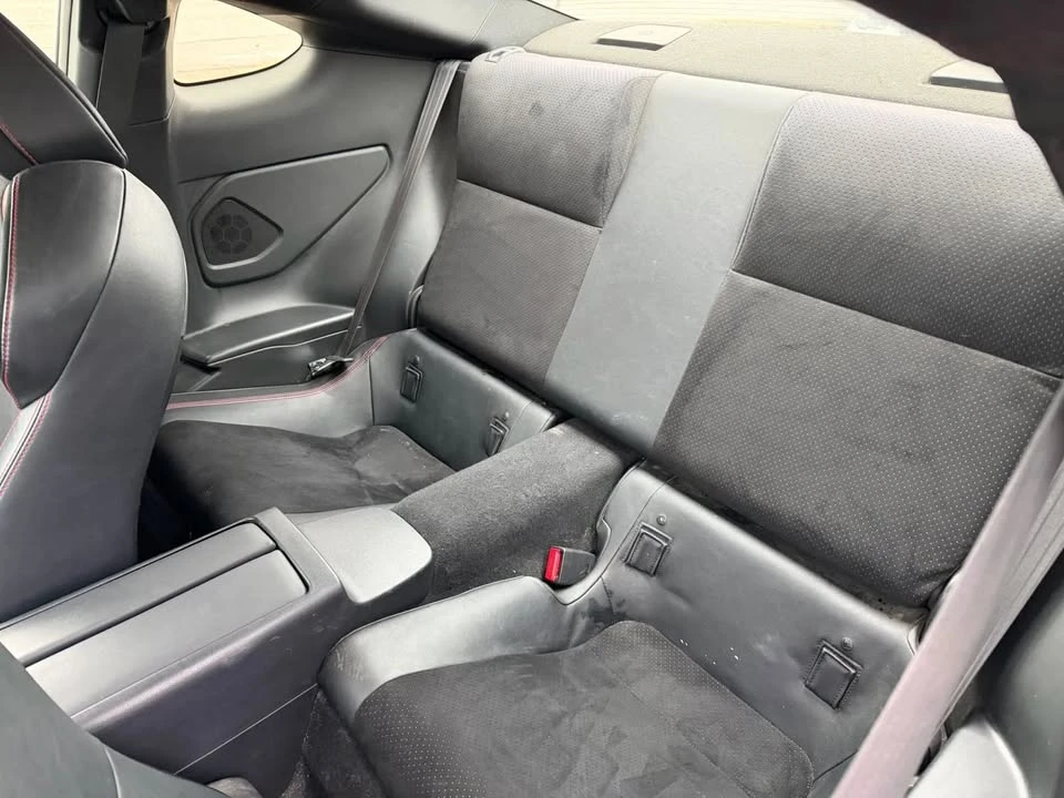 2022 Subaru BRZ 2nd Gen - Image 14 of 20