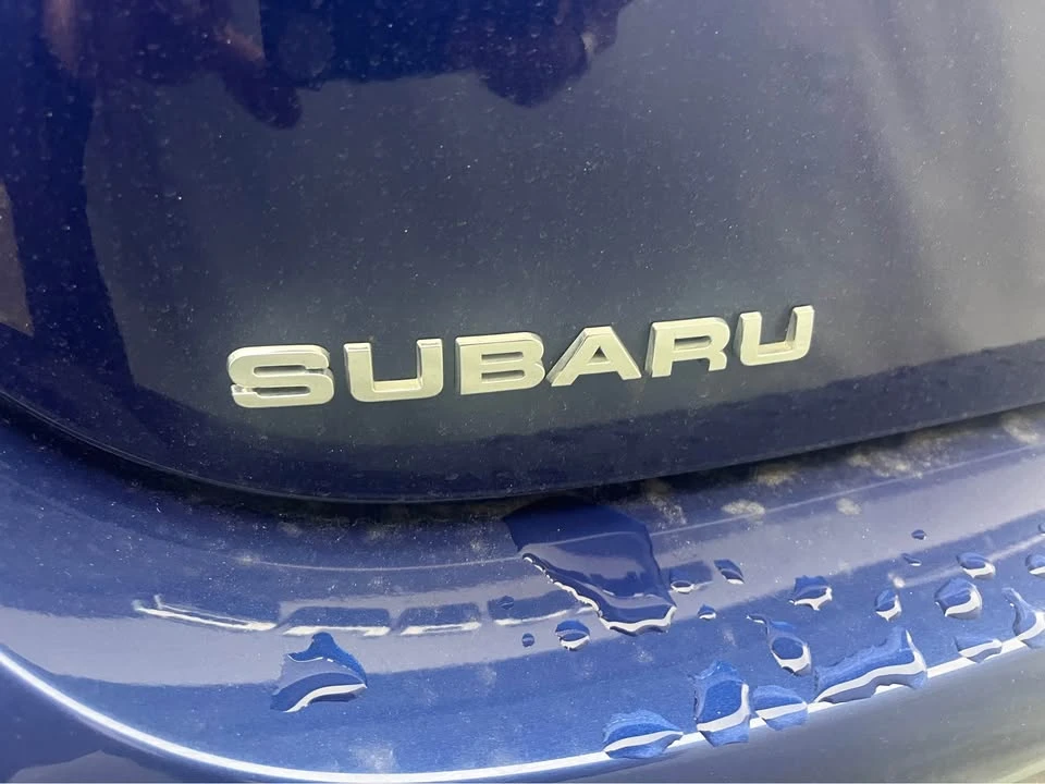 2022 Subaru BRZ 2nd Gen - Image 2 of 6
