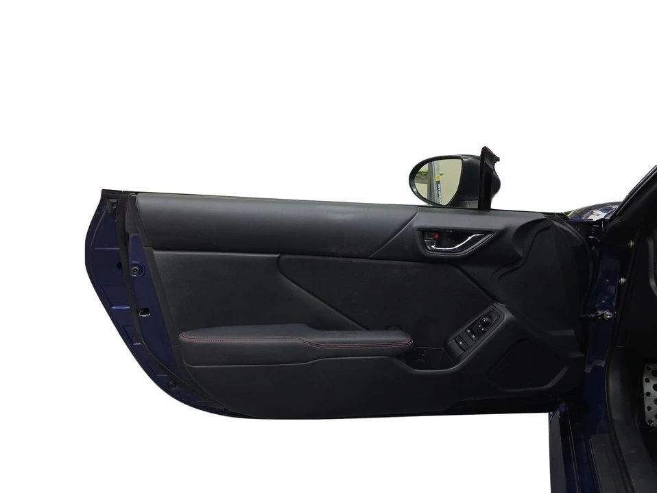 2022 Subaru BRZ 2nd Gen - Image 18 of 19