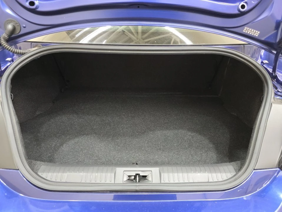 2022 Subaru BRZ 2nd Gen - Image 11 of 19
