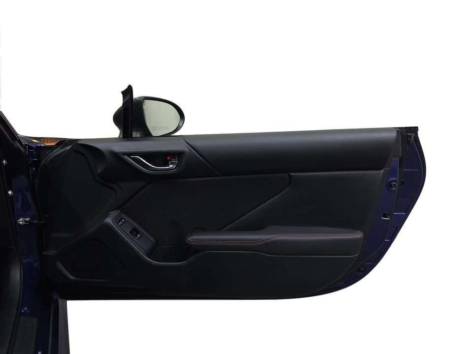 2022 Subaru BRZ 2nd Gen - Image 19 of 19