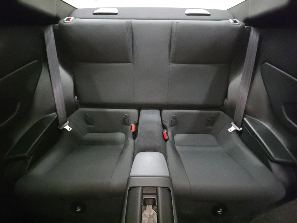 2022 Subaru BRZ 2nd Gen - Image 14 of 20