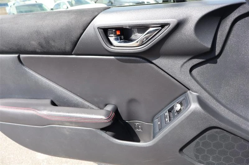 2022 Subaru BRZ 2nd Gen - Image 16 of 20