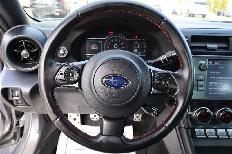2022 Subaru BRZ 2nd Gen - Image 17 of 20