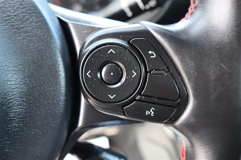 2022 Subaru BRZ 2nd Gen - Image 18 of 20