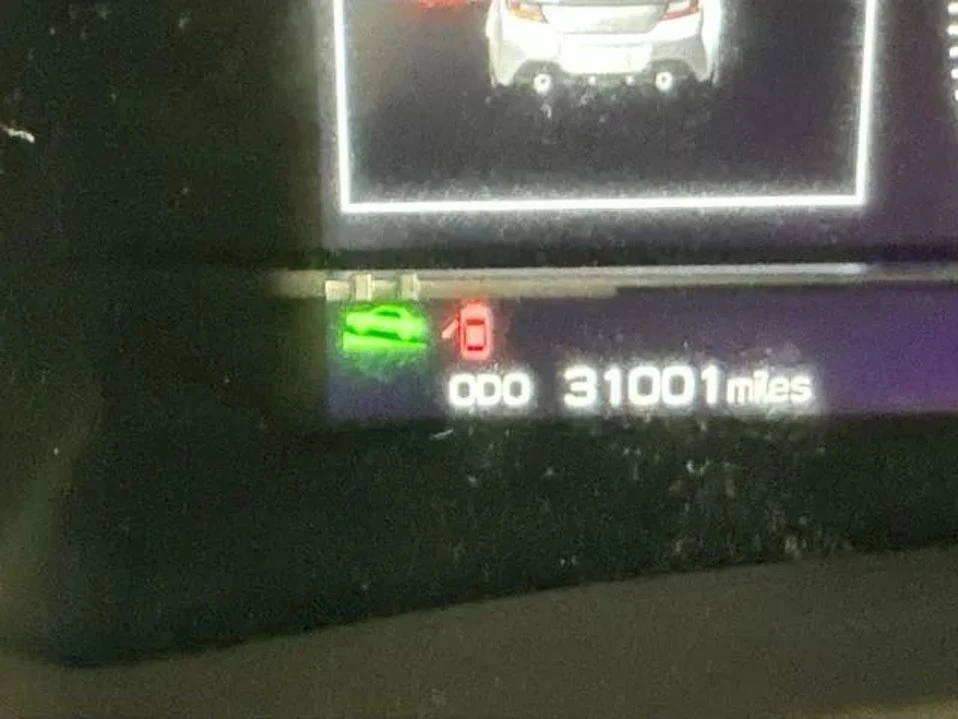 2022 Subaru BRZ 2nd Gen - Image 15 of 20