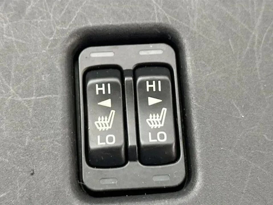 2022 Subaru BRZ 2nd Gen - Image 16 of 20