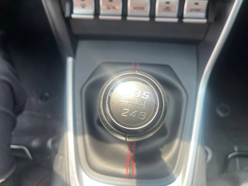 2022 Subaru BRZ 2nd Gen - Image 10 of 15