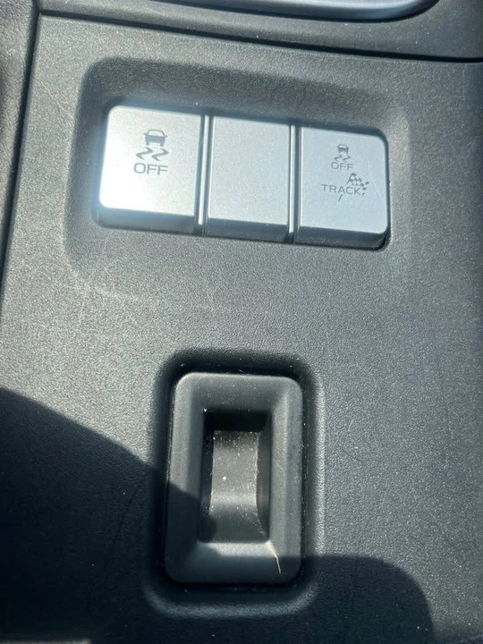 2022 Subaru BRZ 2nd Gen - Image 7 of 15
