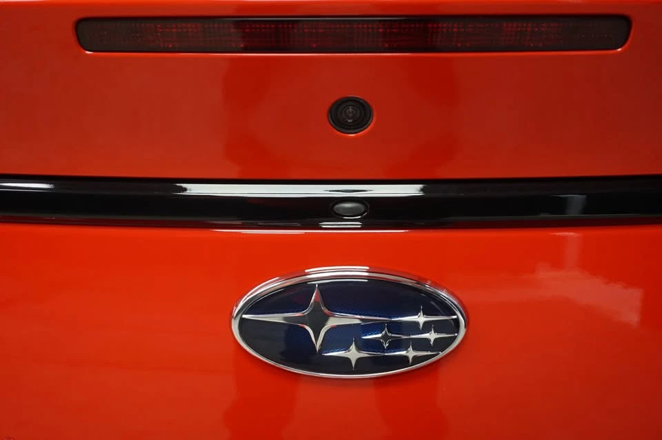 2022 Subaru BRZ 2nd Gen - Image 10 of 20